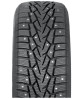 Nokian Tyres (Ikon) Nordman 7 SUV 235/70 R16 106T купить в KOLOBOX