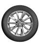 Nokian Tyres (Ikon) Nordman 7 SUV 235/70 R16 106T заказать
