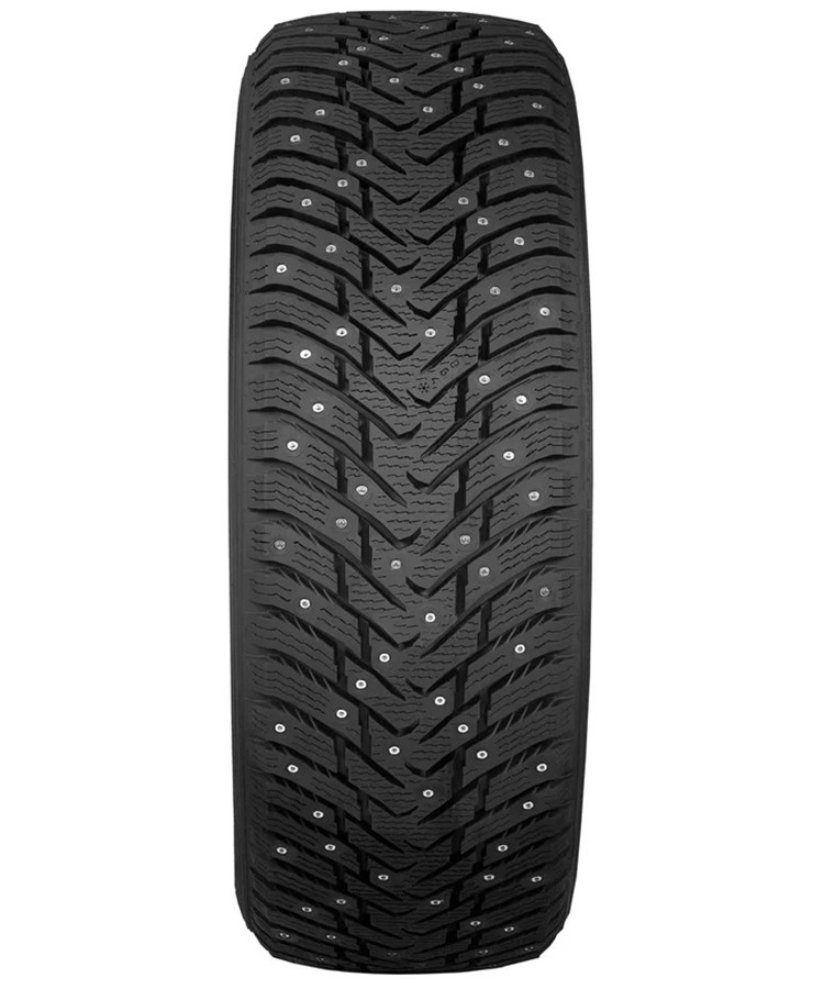 Nokian Tyres (Ikon) Nordman 8 205/65 R15 99T (XL) в KOLOBOX