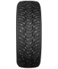 Nokian Tyres (Ikon) Nordman 8 205/65 R15 99T (XL) в KOLOBOX