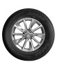 Nokian Tyres (Ikon) Nordman 8 205/65 R15 99T (XL) заказать