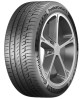 Continental PremiumContact 6 265/50 R19 110Y (XL)(FR)