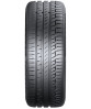 Continental PremiumContact 6 235/45 R18 94Y (AO)(FR)