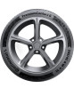 Continental PremiumContact 6 255/55 R19 111H (AO)(XL)(FR) заказать