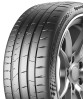 Continental SportContact 7 255/45 R20 105Y (XL) в KOLOBOX