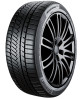 Continental WinterContact TS850P 215/50 R17 95H (XL)(FR)