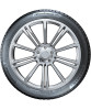 Continental WinterContact TS850P 215/50 R17 95H (XL)(FR) в KOLOBOX
