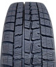 Dunlop Winter Maxx WM01 275/40 R20 102T (RFT) в KOLOBOX