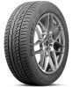 Delinte DS8 275/40 R20 106W