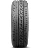 Delinte DS8 275/40 R20 106W в KOLOBOX