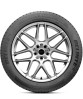 Delinte DS8 275/40 R20 106W купить в KOLOBOX