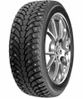 Antares Grip 60 Ice 285/50 R20 112T