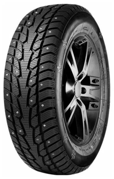 HiFly Win-Turi 215 205/55 R16 91H