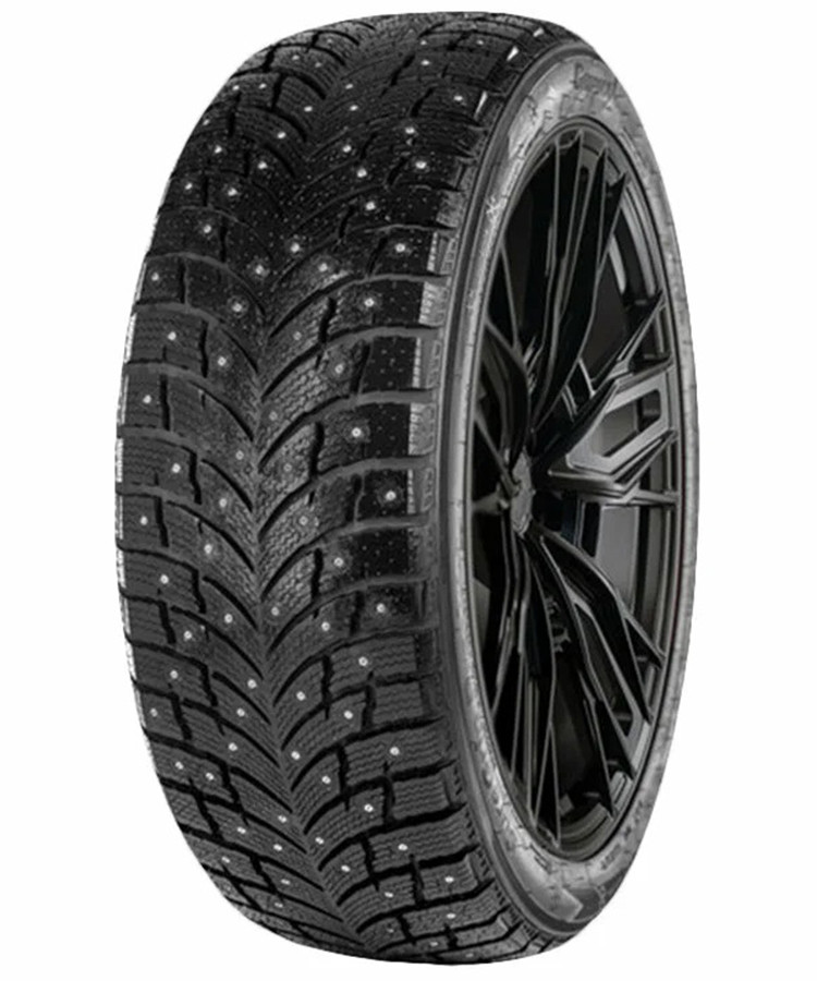Gripmax SureGrip Pro Ice 275/45 R21 110T (XL)