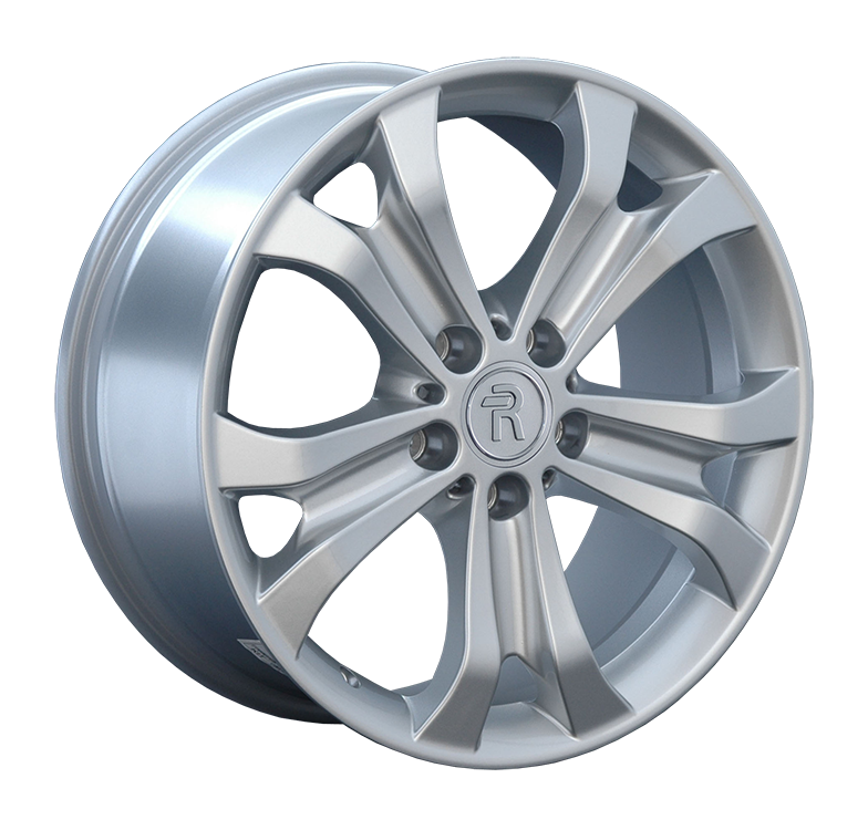 Replay B81 S 5*120 11xR20 ET37 DIA72.6