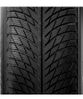 Michelin Pilot Alpin 5 SUV купить в KOLOBOX