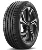 Michelin Pilot Sport 4 SUV 255/55 R19 111Y (XL)