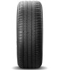 Michelin Pilot Sport 4 SUV 255/55 R19 111Y (XL) в KOLOBOX
