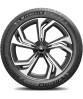 Michelin Pilot Sport 4 SUV 255/55 R19 111Y (XL) купить в KOLOBOX