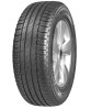 Ikon (Nokian Tyres) Nordman S2 SUV 235/65 R17 104H