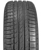Ikon (Nokian Tyres) Nordman S2 SUV 235/65 R17 104H в KOLOBOX