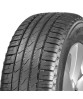 Ikon (Nokian Tyres) Nordman S2 SUV 235/65 R17 104H купить в KOLOBOX