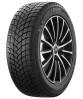 Michelin X-Ice Snow 225/60 R17 103T (XL)