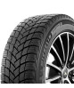 Michelin X-Ice Snow 225/60 R17 103T (XL) купить в KOLOBOX