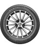 Michelin X-Ice Snow 225/60 R17 103T (XL) заказать