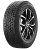 Michelin X-Ice Snow SUV 255/55 R20 110T (XL)
