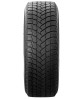 Michelin X-Ice Snow SUV 255/55 R20 110T (XL) в KOLOBOX