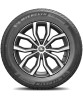 Michelin X-Ice Snow SUV 255/55 R20 110T (XL) купить в KOLOBOX