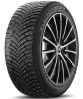 Michelin X-Ice North 4 225/45 R19 96T (XL)
