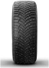 Michelin X-Ice North 4 225/45 R19 96T (XL) в KOLOBOX