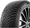 Michelin X-Ice North 4 225/45 R19 96T (XL) купить в KOLOBOX