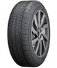 Nitto NT421Q 225/60 R18 104V