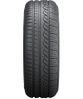 Nitto NT421Q 225/60 R18 104V в KOLOBOX