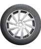Nitto NT421Q 225/60 R18 104V купить в KOLOBOX