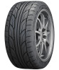 Nitto NT555 G2 205/55 R16 94W