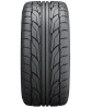 Nitto NT555 G2 205/55 R16 94W в KOLOBOX