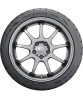 Nitto NT555 G2 205/55 R16 94W купить в KOLOBOX