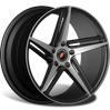 Inforged IFG31