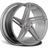 Inforged IFG31 Silver 5*112 8xR18 ET40 DIA66.6 