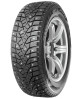 Bridgestone Blizzak Spike-02 SUV 225/60 R17 103T