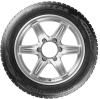 Bridgestone Blizzak Spike-02 SUV 225/60 R17 103T купить в KOLOBOX