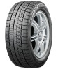Bridgestone Blizzak VRX 215/60 R16 95S 