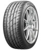 Bridgestone Potenza Adrenalin RE004 225/55 R16 95W