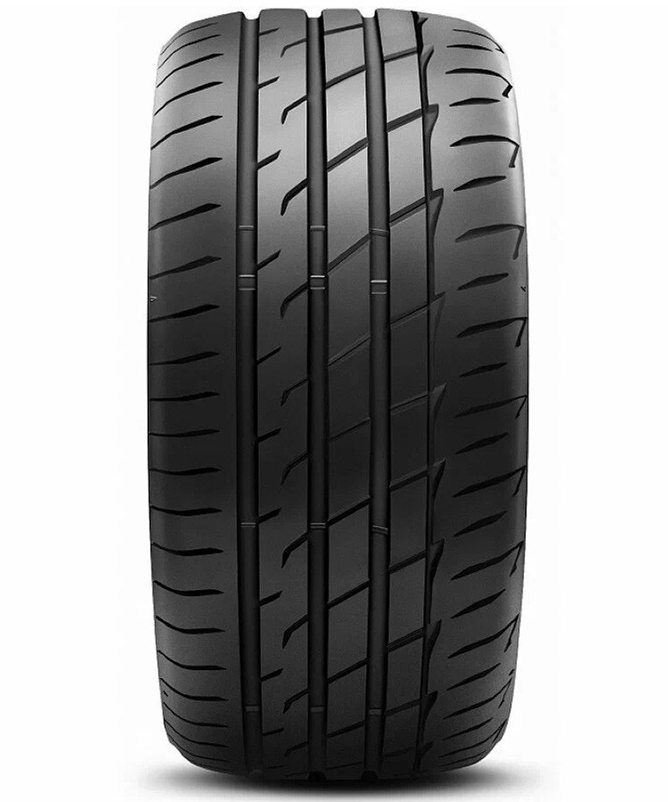 Bridgestone Potenza Adrenalin RE004 225/55 R16 95W в KOLOBOX