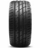 Bridgestone Potenza Adrenalin RE004 225/55 R16 95W в KOLOBOX