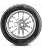Bridgestone Potenza Adrenalin RE004 225/55 R16 95W купить в KOLOBOX